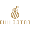 Fullarton